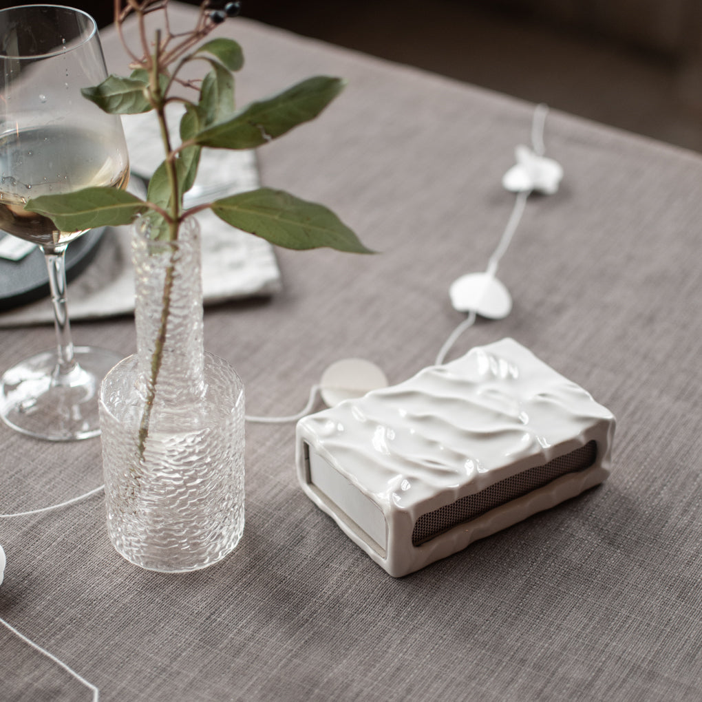 ss23_swoon_cover_shiny_white_square-1.jpg