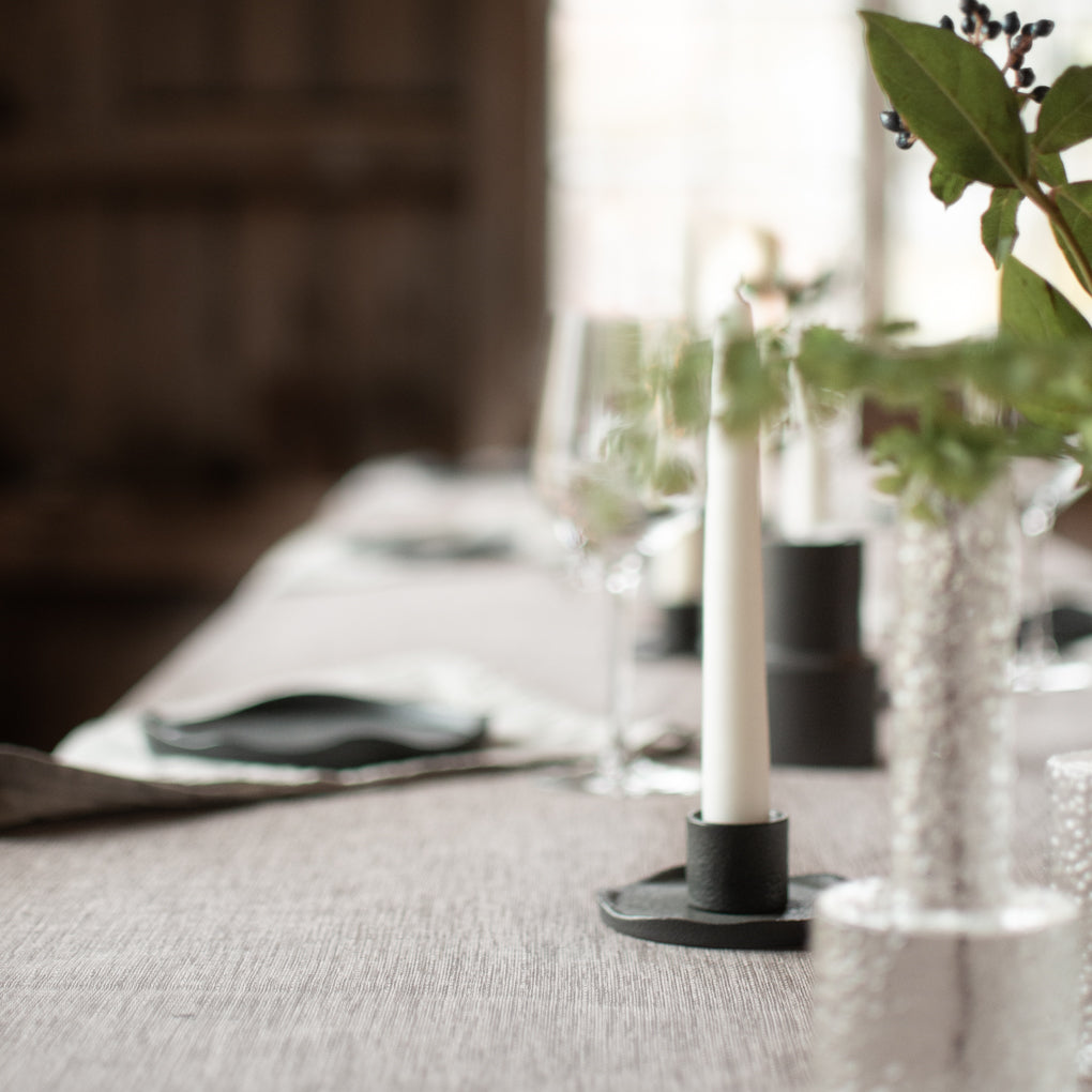 ss23_wave_candle_cast_iron_square-1.jpg