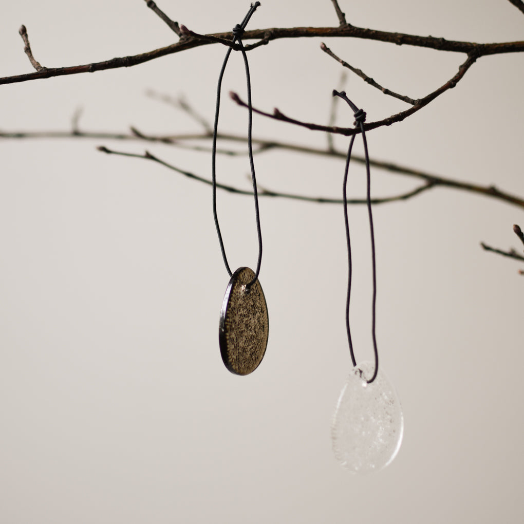 ss24_airy_hanging_egg_square-1.jpg