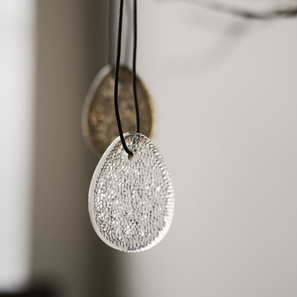 ss24_airy_hanging_egg_square-7_2.jpg