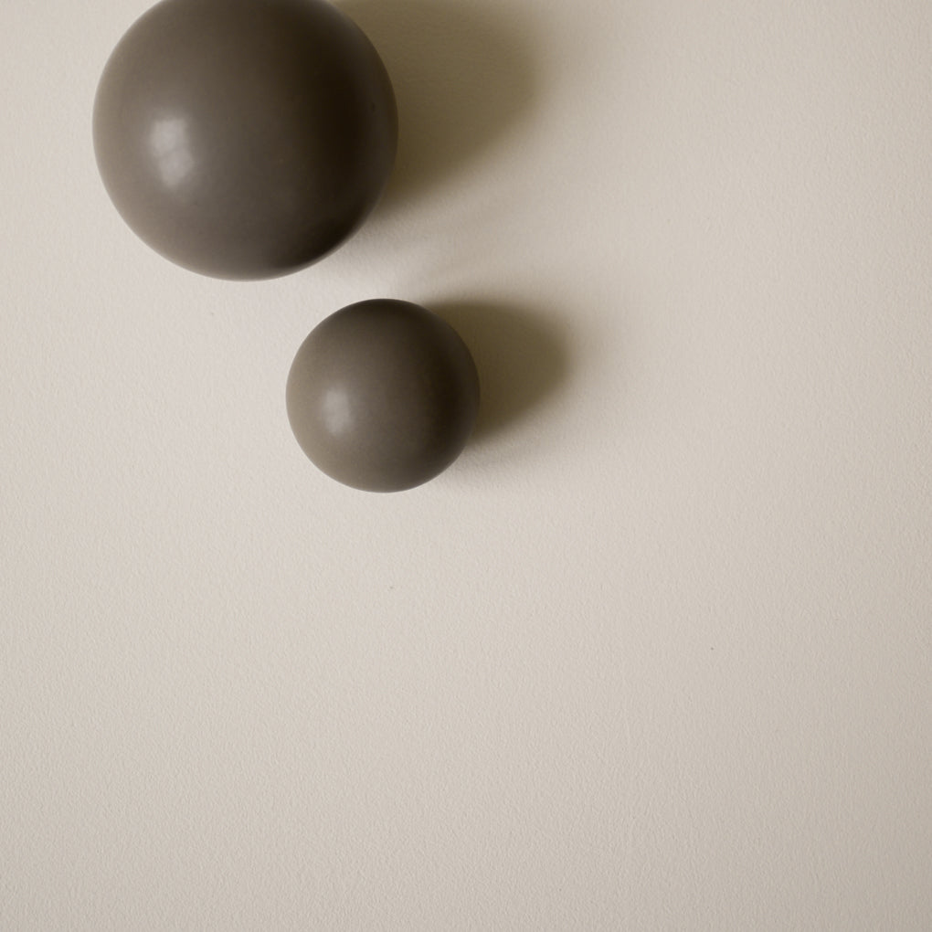ss24_allium-7.jpg