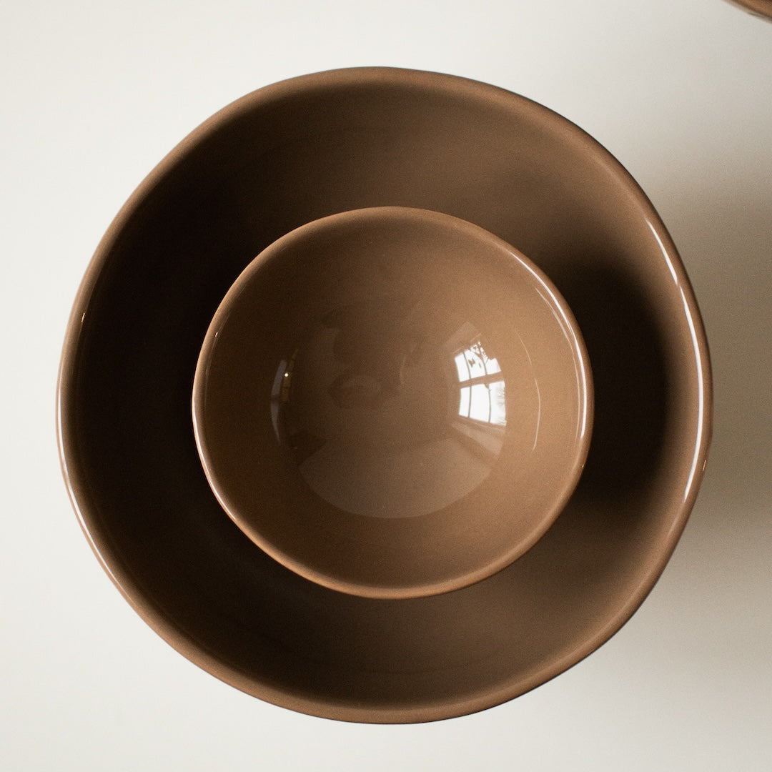 ss24_base_large_nougat_cutout-7-62375.jpg