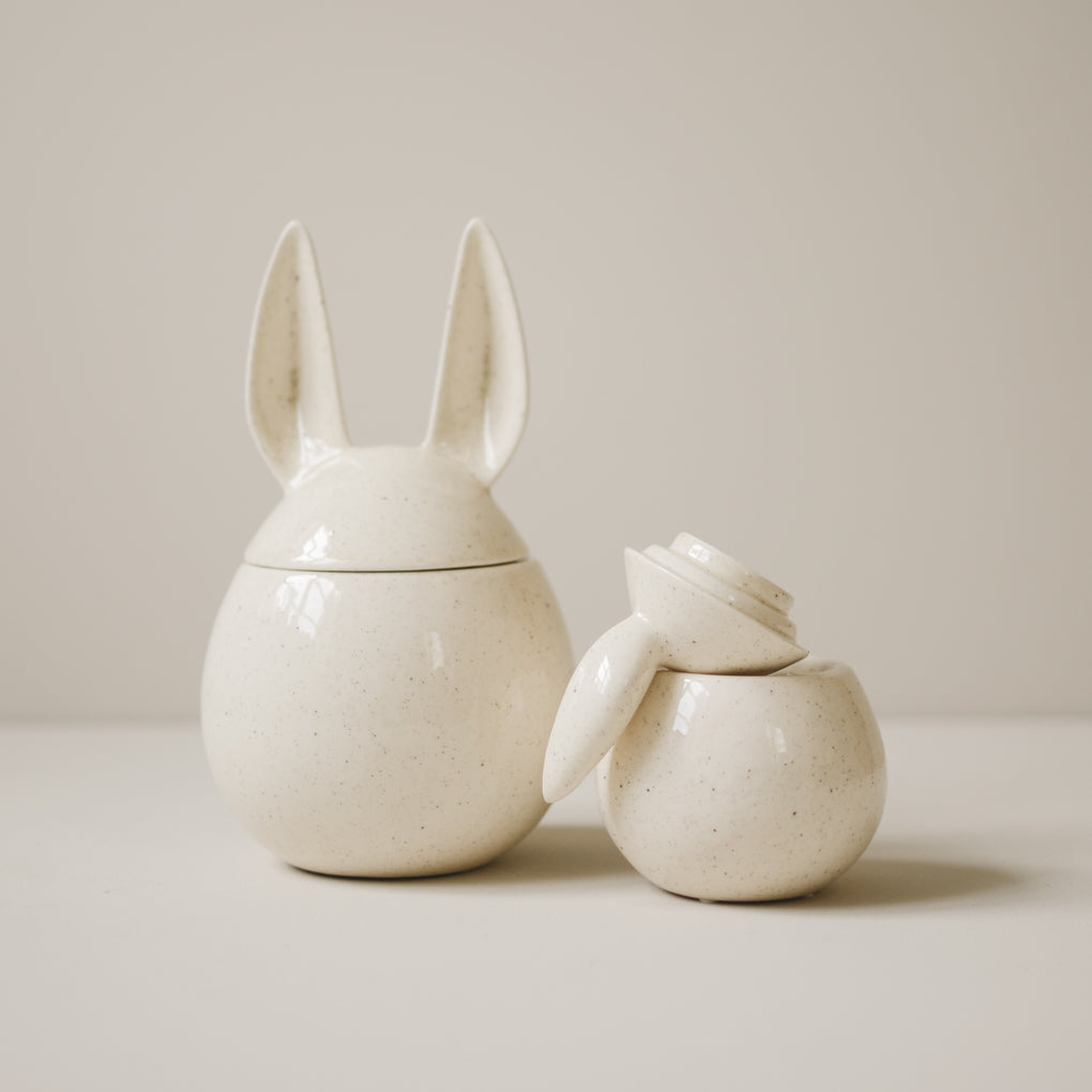 ss24_eating_rabbit_vanilla_square-6-31400.jpg