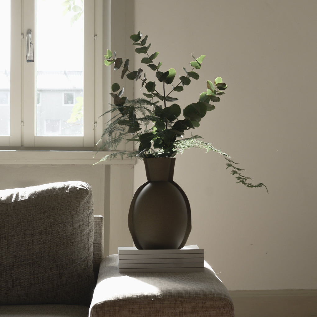 ss24_edge_square-1.jpg