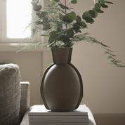 EDGE Vas, taupe