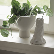 FIGURE Kruka Small Ø15, Mole
