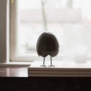 HAPPY FEET Påskdekoration, Shiny dust
