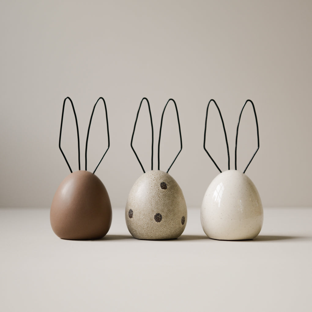 ss24_hare_square-01.jpg