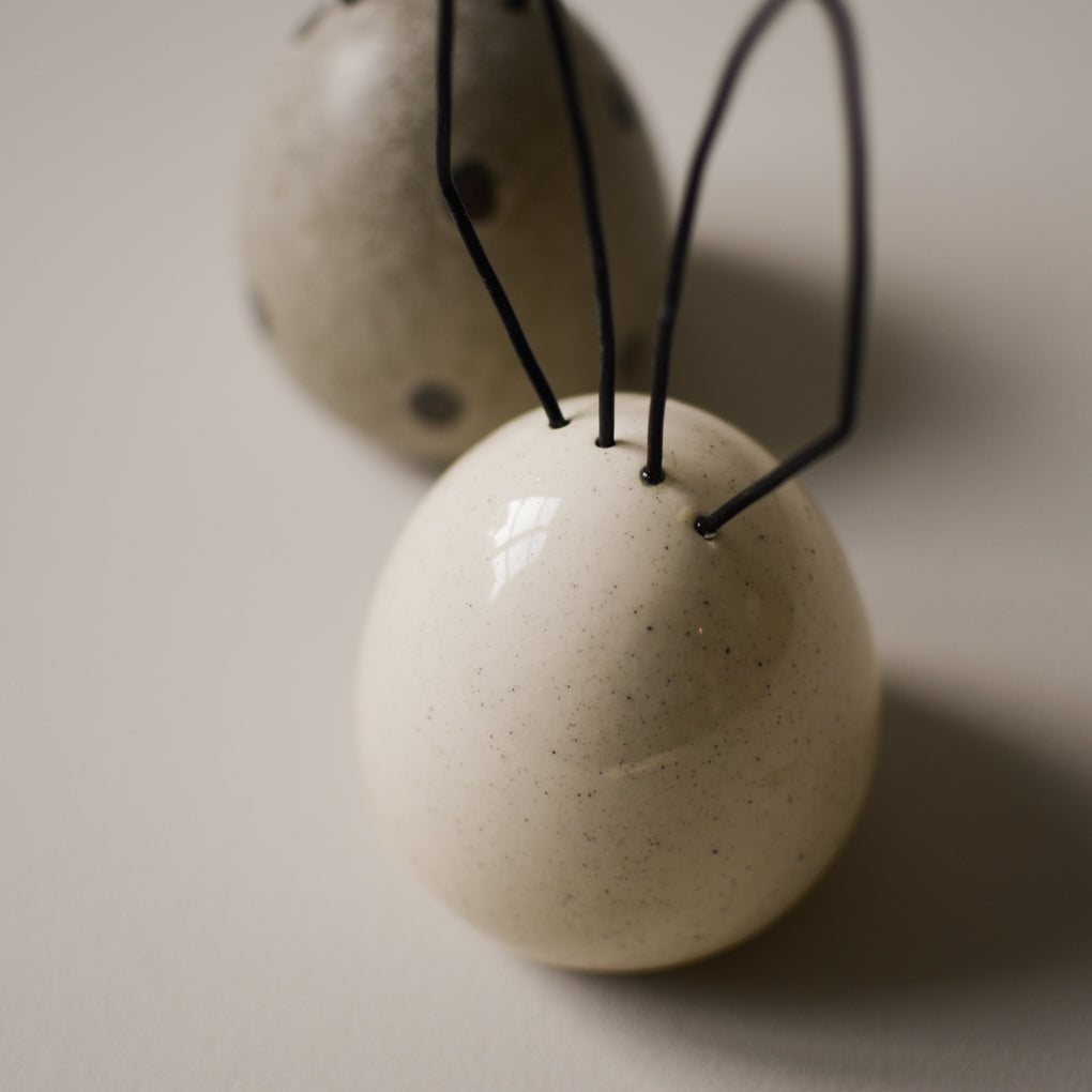 ss24_hare_square-09.jpg