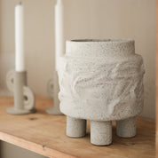 CLAY Kruka, sand