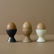MADE Äggkopp 4-Pack, terracotta