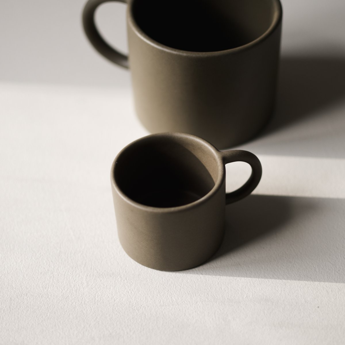 ss24_mug_square-06.jpg