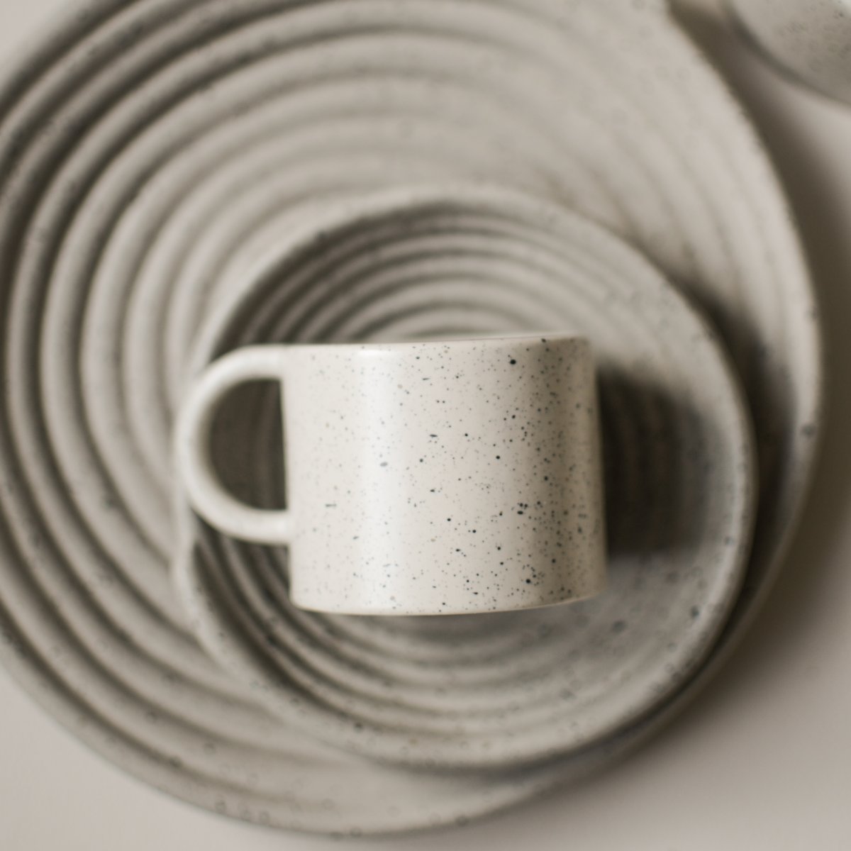 ss24_mug_square-11.jpg