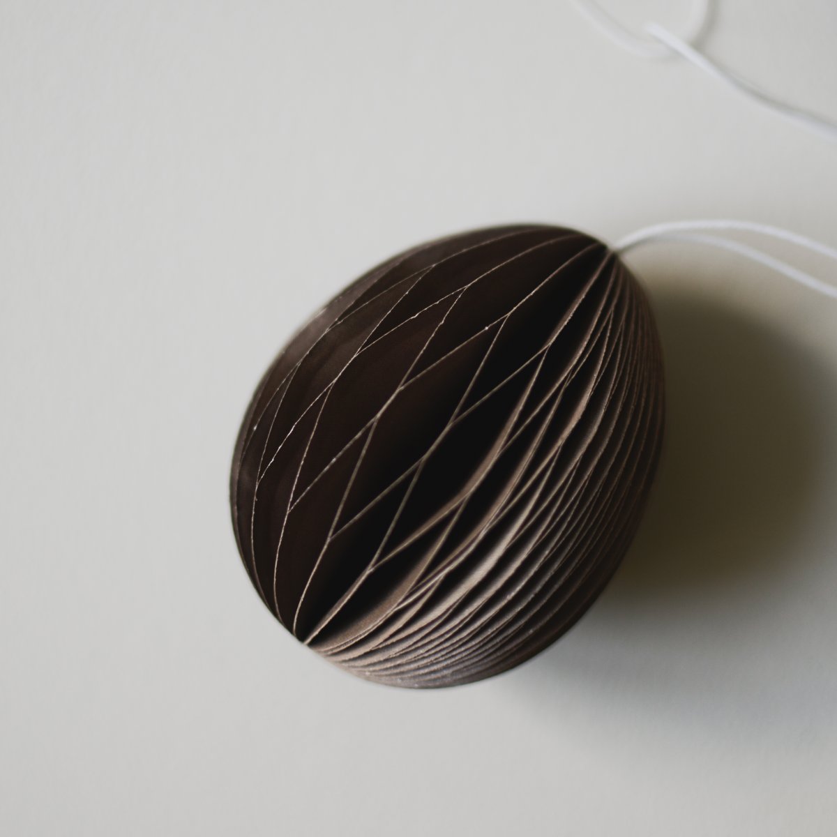 ss24_ovoid_square-08.jpg