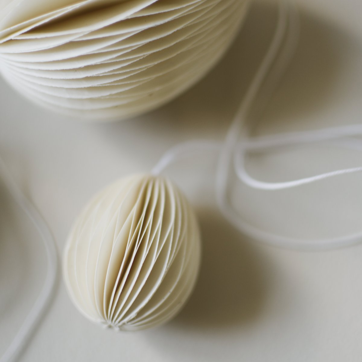 ss24_ovoid_square-10.jpg
