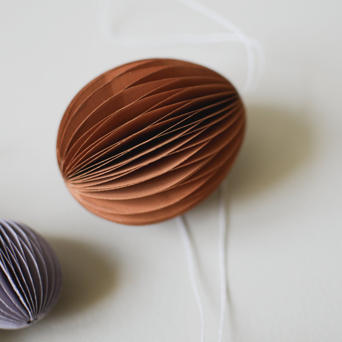 ss24_ovoid_square-14.jpg
