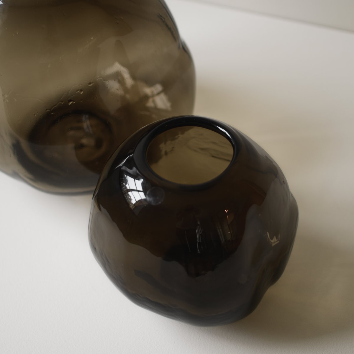 ss24_pebble_brown_square-2.jpg