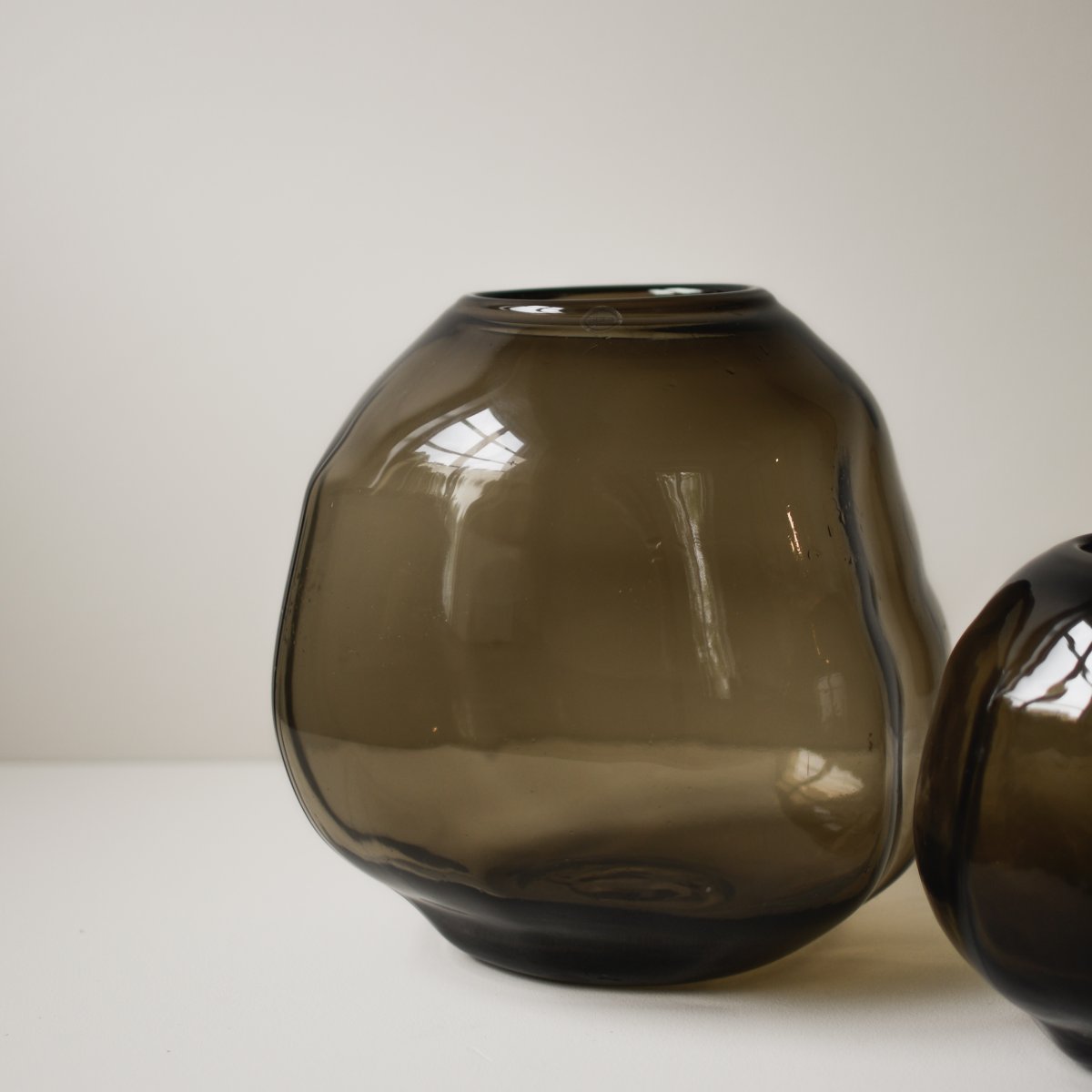 ss24_pebble_brown_square-4.jpg