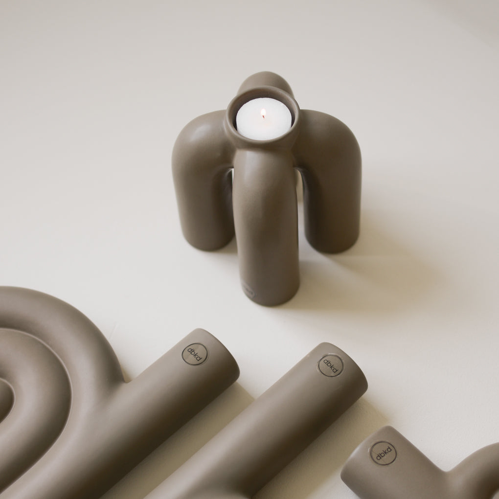 ss24_rope_dust_square-1.jpg