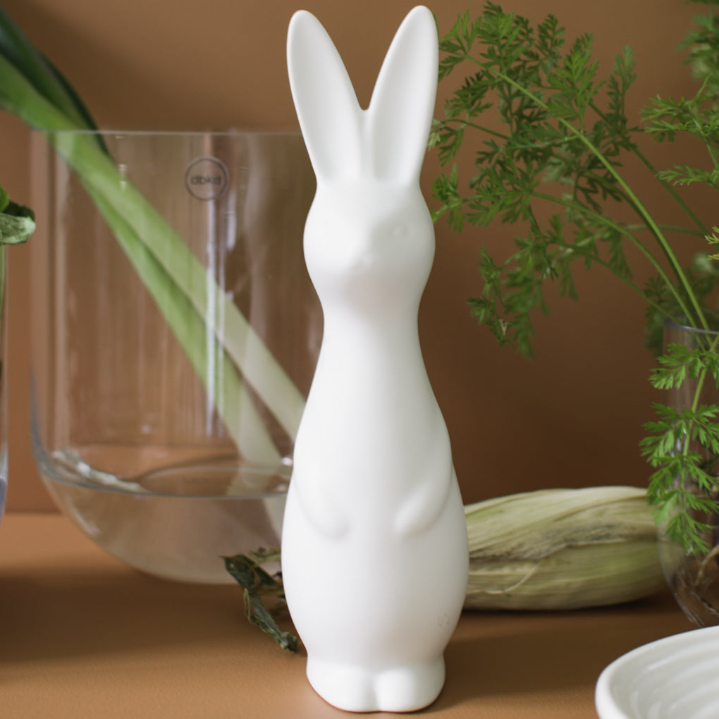 ss24_swedish_rabbit_square-04.jpg