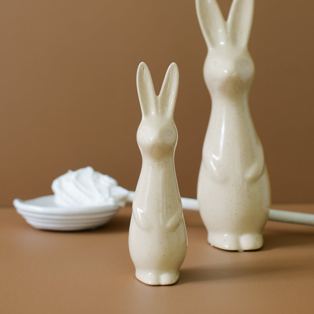 ss24_swedish_rabbit_square-09.jpg