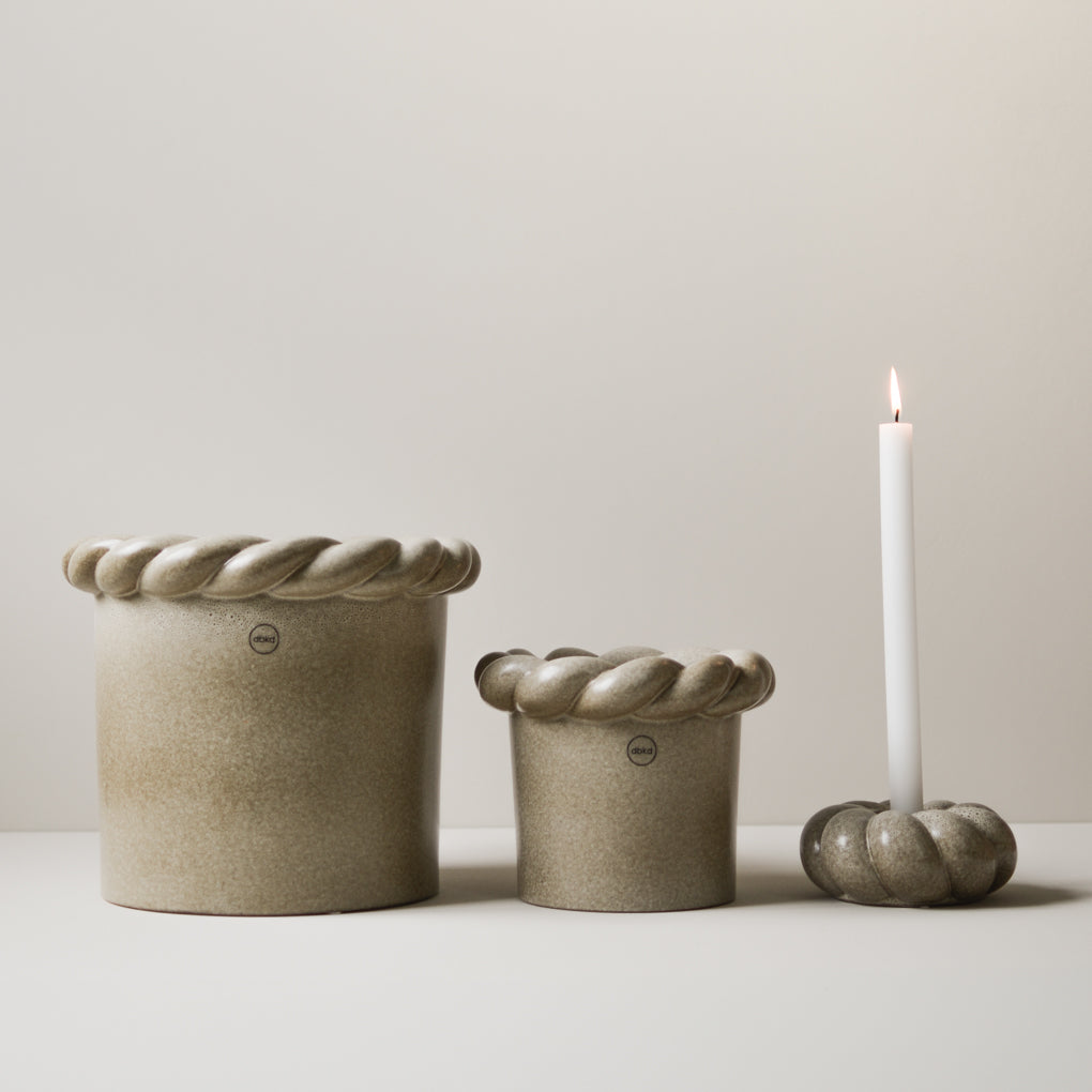 ss24_twine_square-09-82068.jpg
