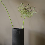 WAVE Vas 20cm, cast iron