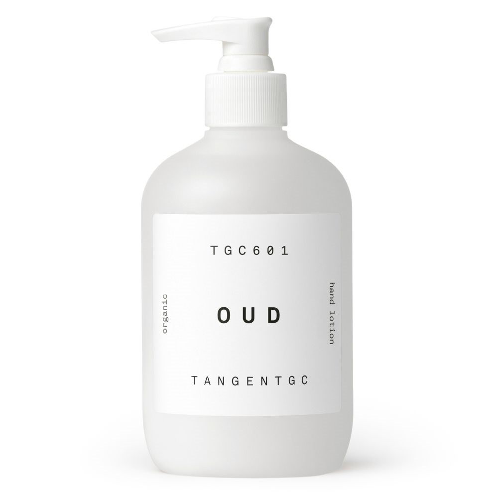 TangentGC Oud Handlotion 350 ml Tangent GC - Azalea Home
