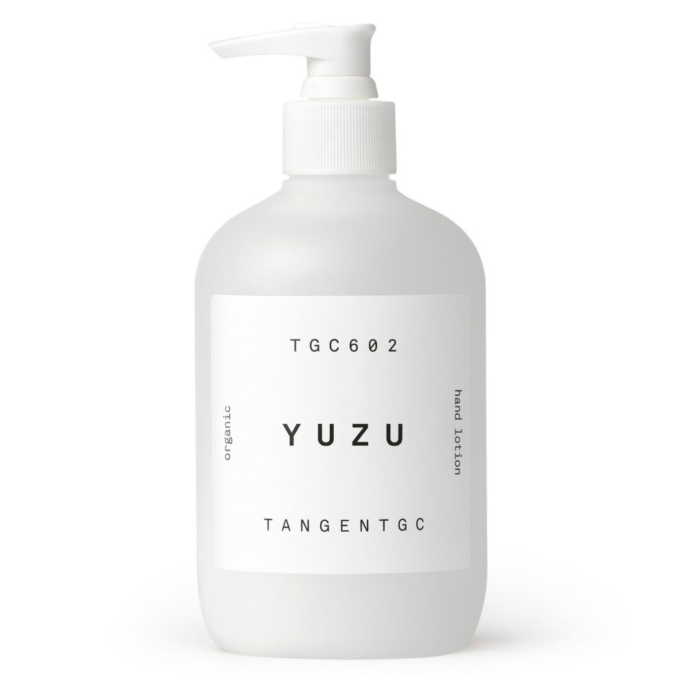 TangentGC Yuzu Handlotion 350 ml Tangent GC - Azalea Home