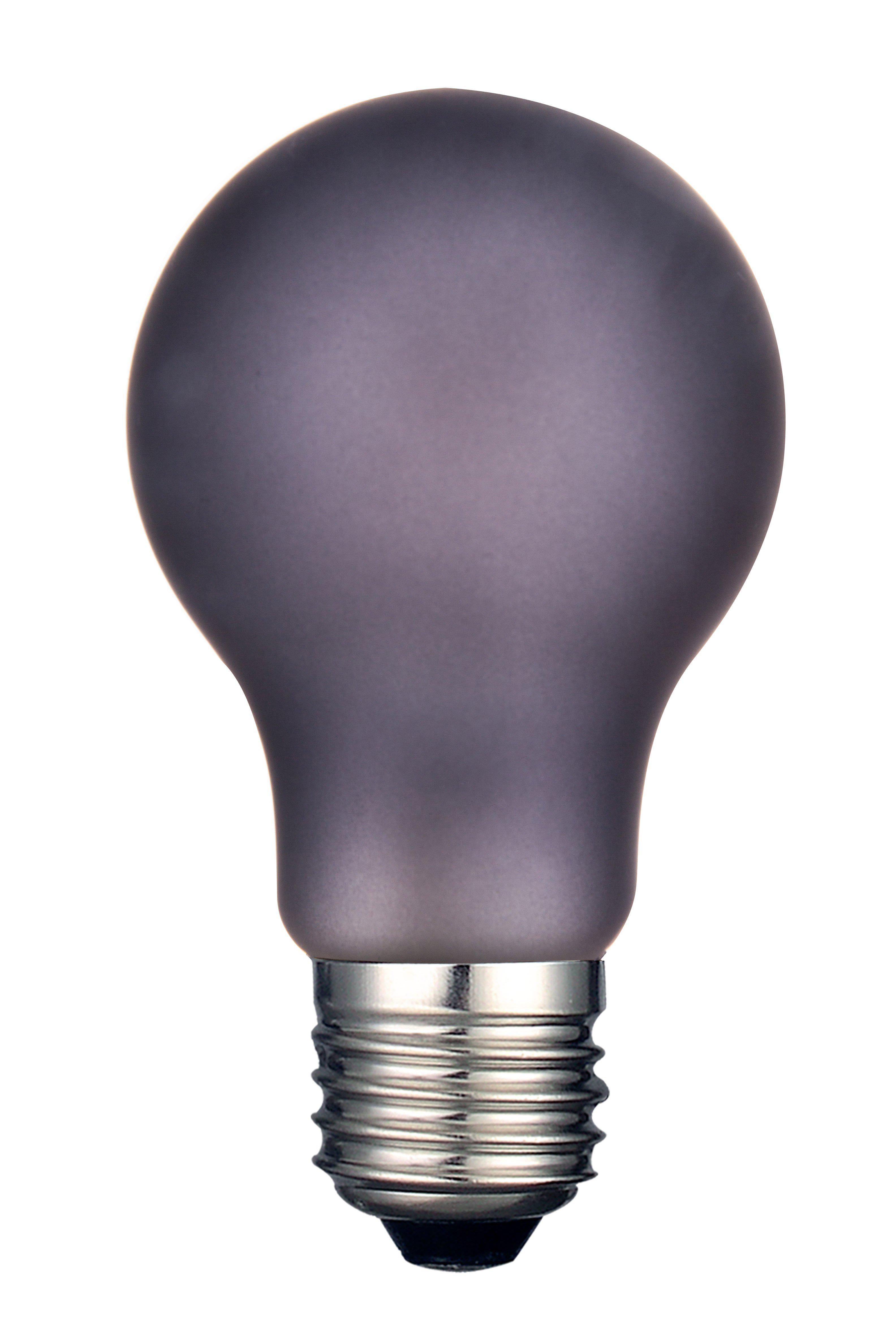 Interior LED Normal Grey 60mm