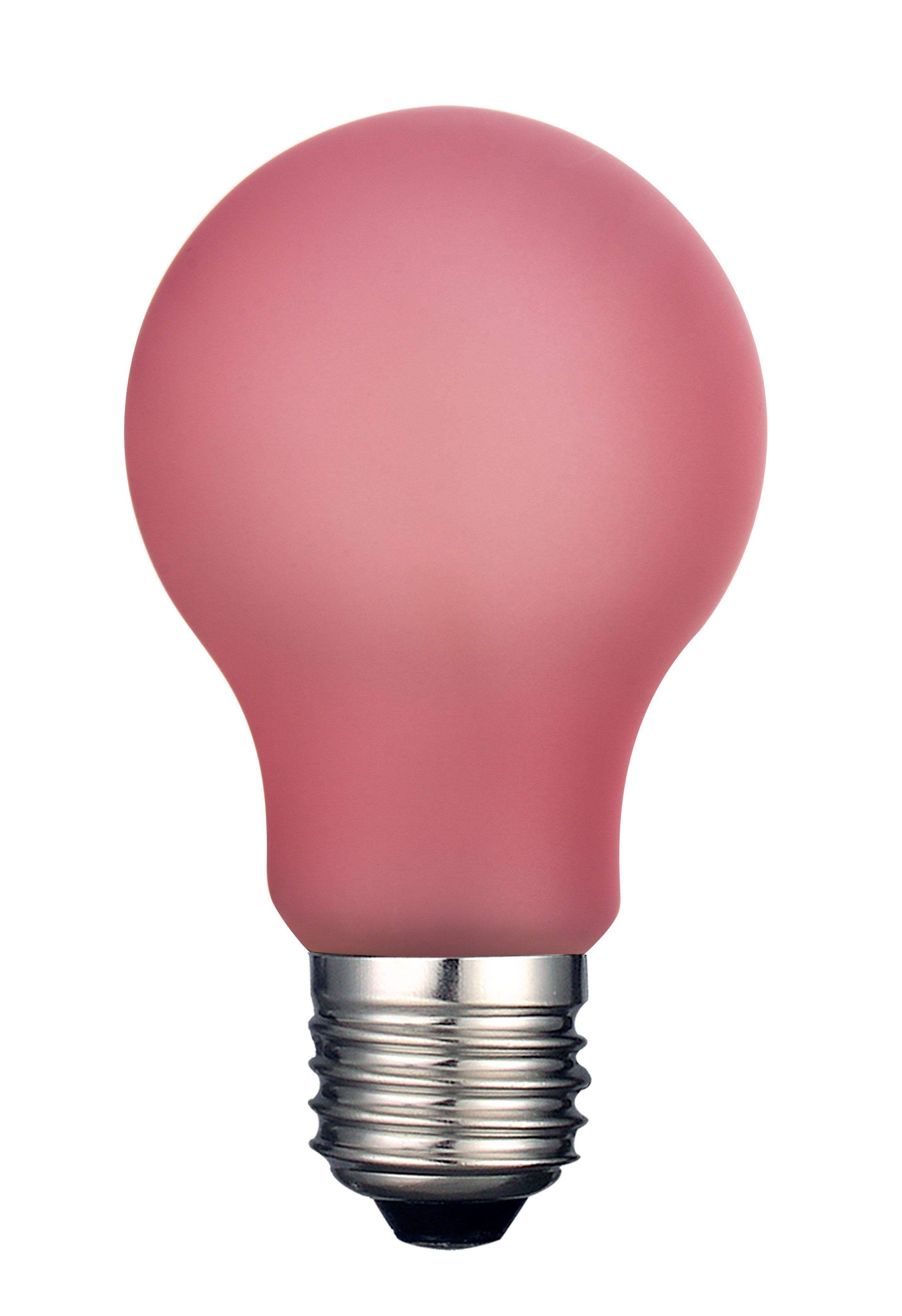 Interior LED Normal Pink 60mm