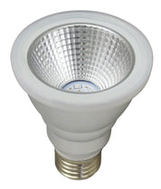 Grow LED IP65 E27 30° E27 PAR20 6W