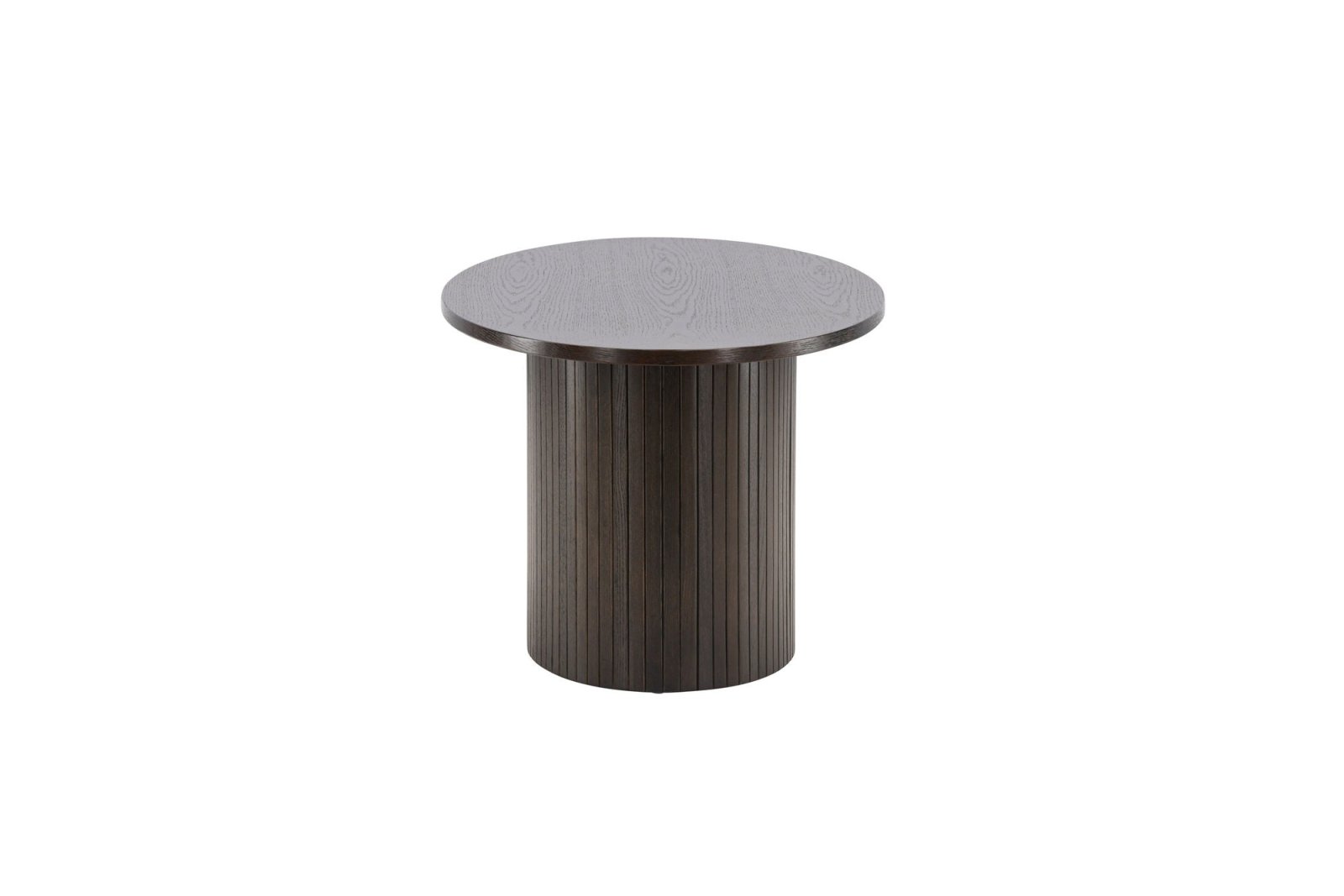 Venture Home Bianca Soffbord 55 x 120, Mocca - Azalea Home