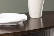 Venture Home Bianca Soffbord 55 x 120, Mocca - Azalea Home