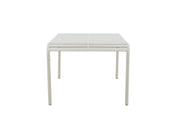 Venture Home Borneo Trädgårdsbord 200x100, Beige - Azalea Home