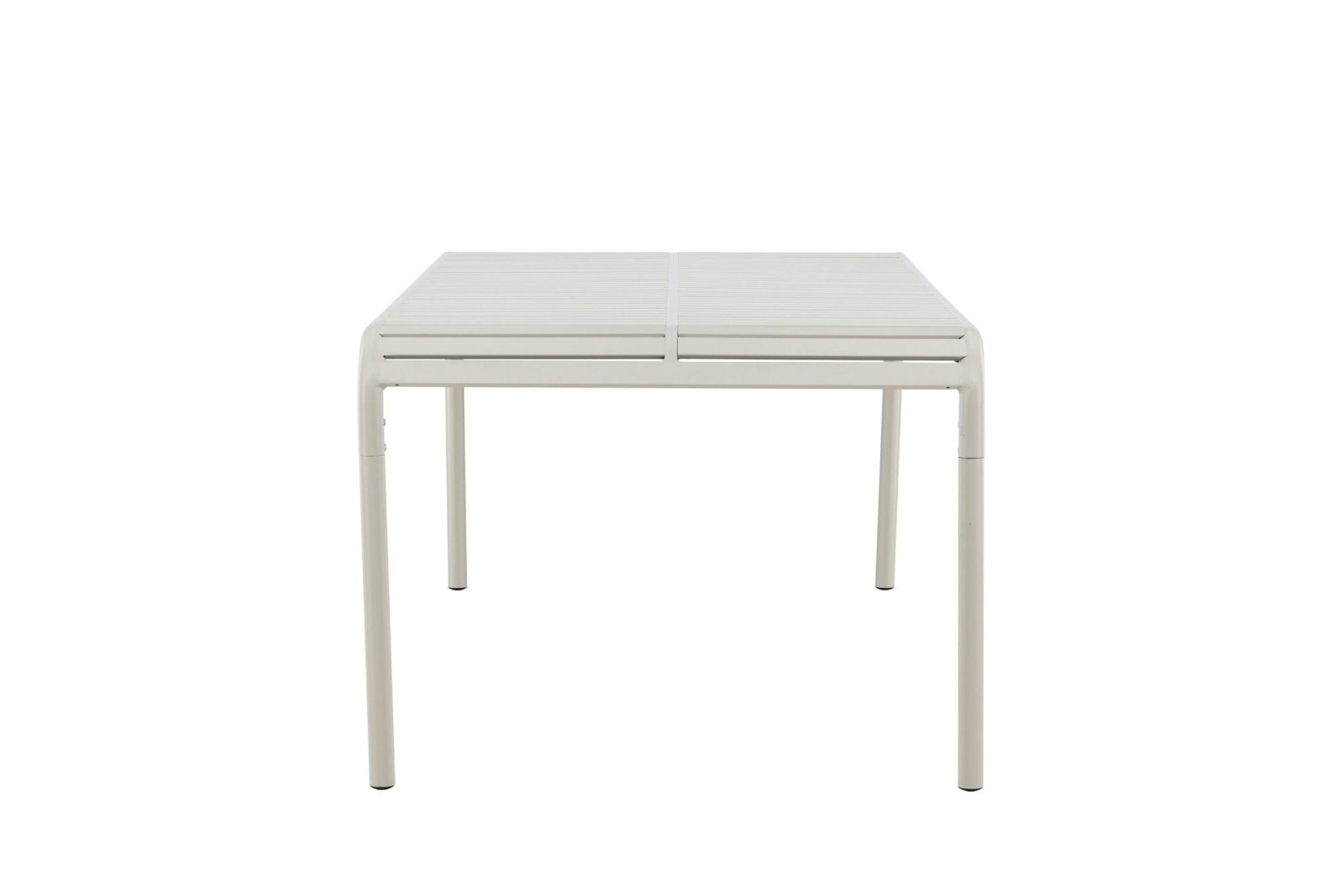 Venture Home Borneo Trädgårdsbord 200x100, Beige - Azalea Home