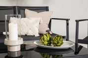 Venture Home Break Loungegrupp Utomhus, Svart - Azalea Home