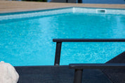 Venture Home Break Solstol 2 - Pack, Svart - Azalea Home