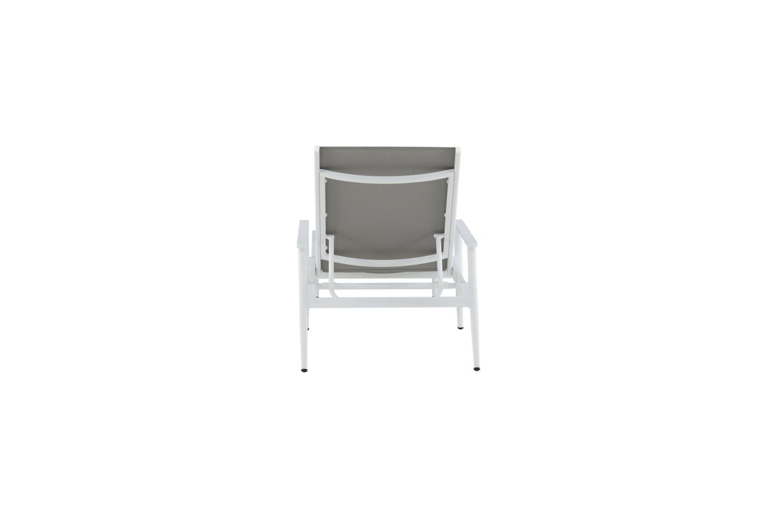Venture Home Break Solstol 2 - Pack, Vit - Azalea Home