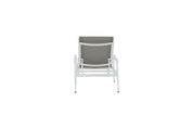 Venture Home Break Solstol 2 - Pack, Vit - Azalea Home