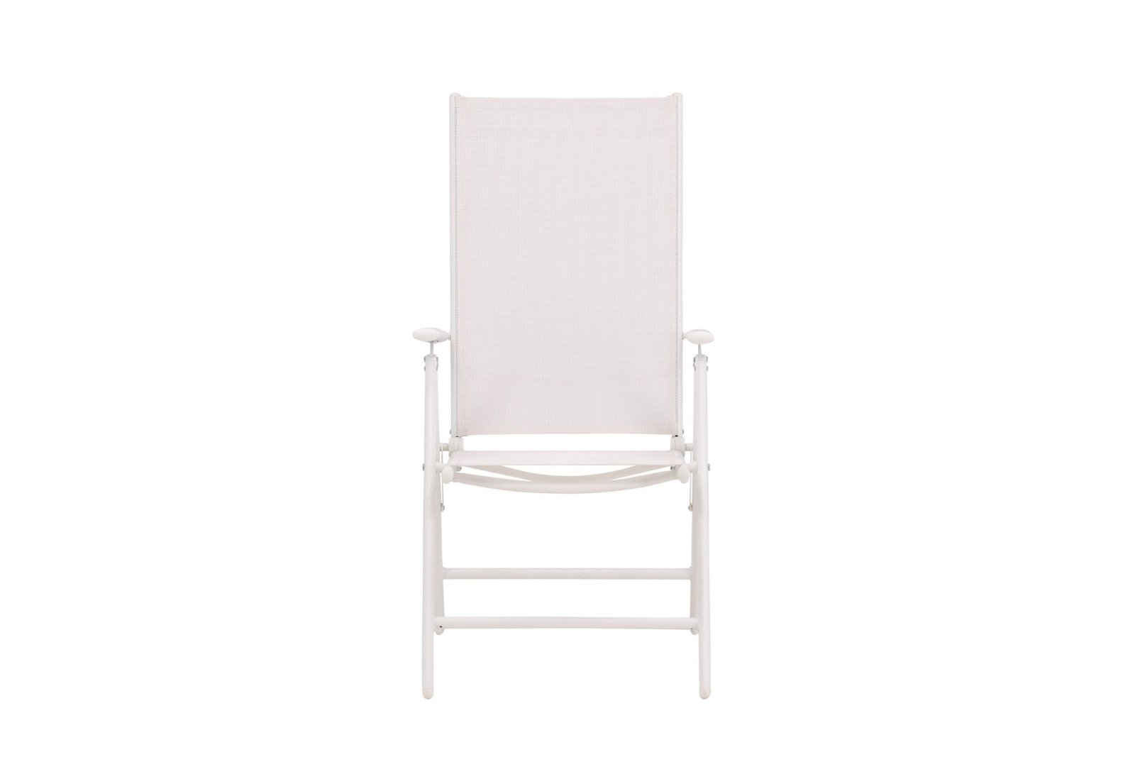 Venture Home Break Solstol 2 - Pack, Vit - Azalea Home