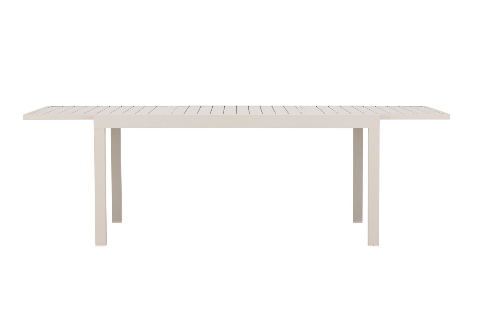 Venture Home Capo Trädgårdsbord, Beige - Azalea Home