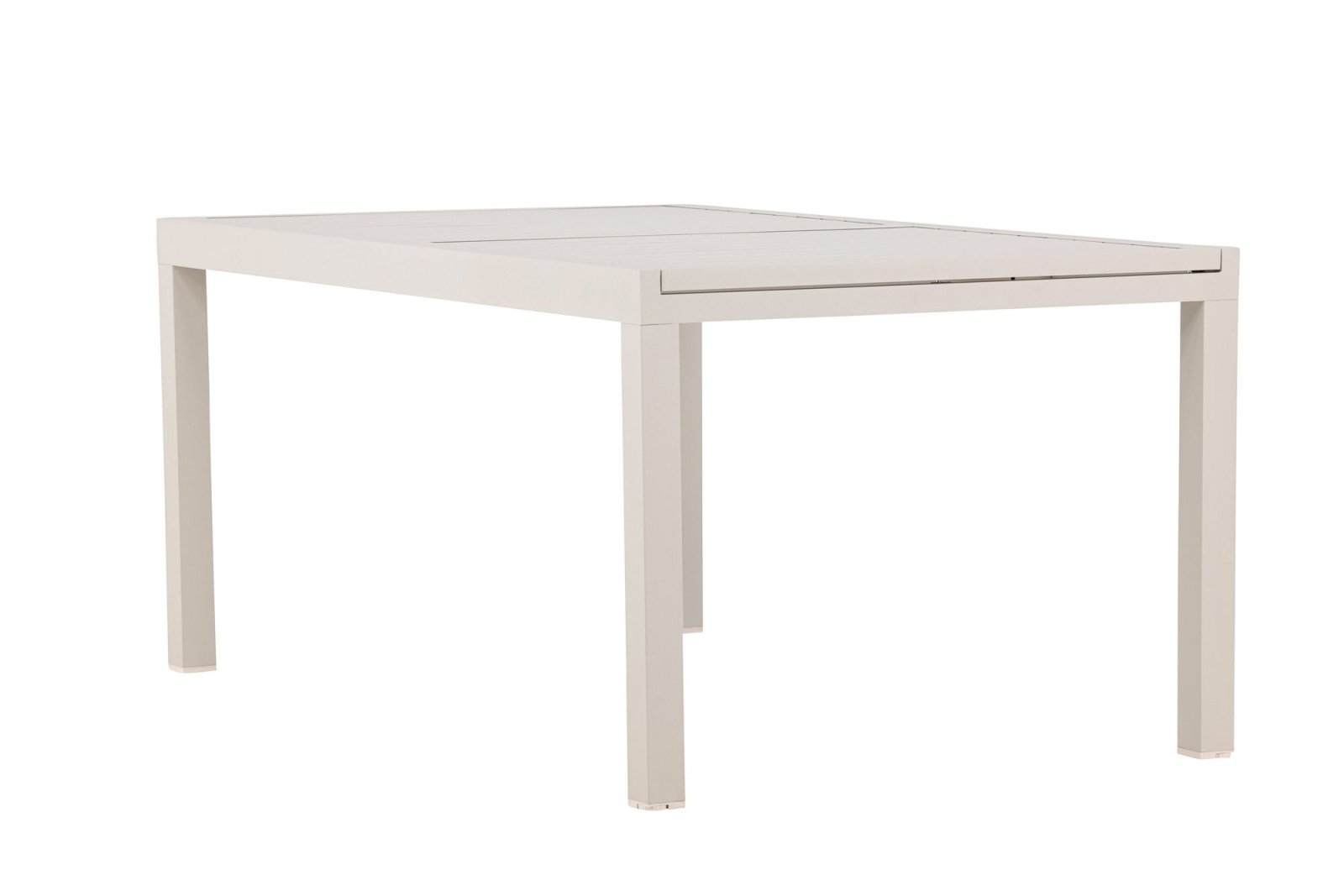 Venture Home Capo Trädgårdsbord, Beige - Azalea Home