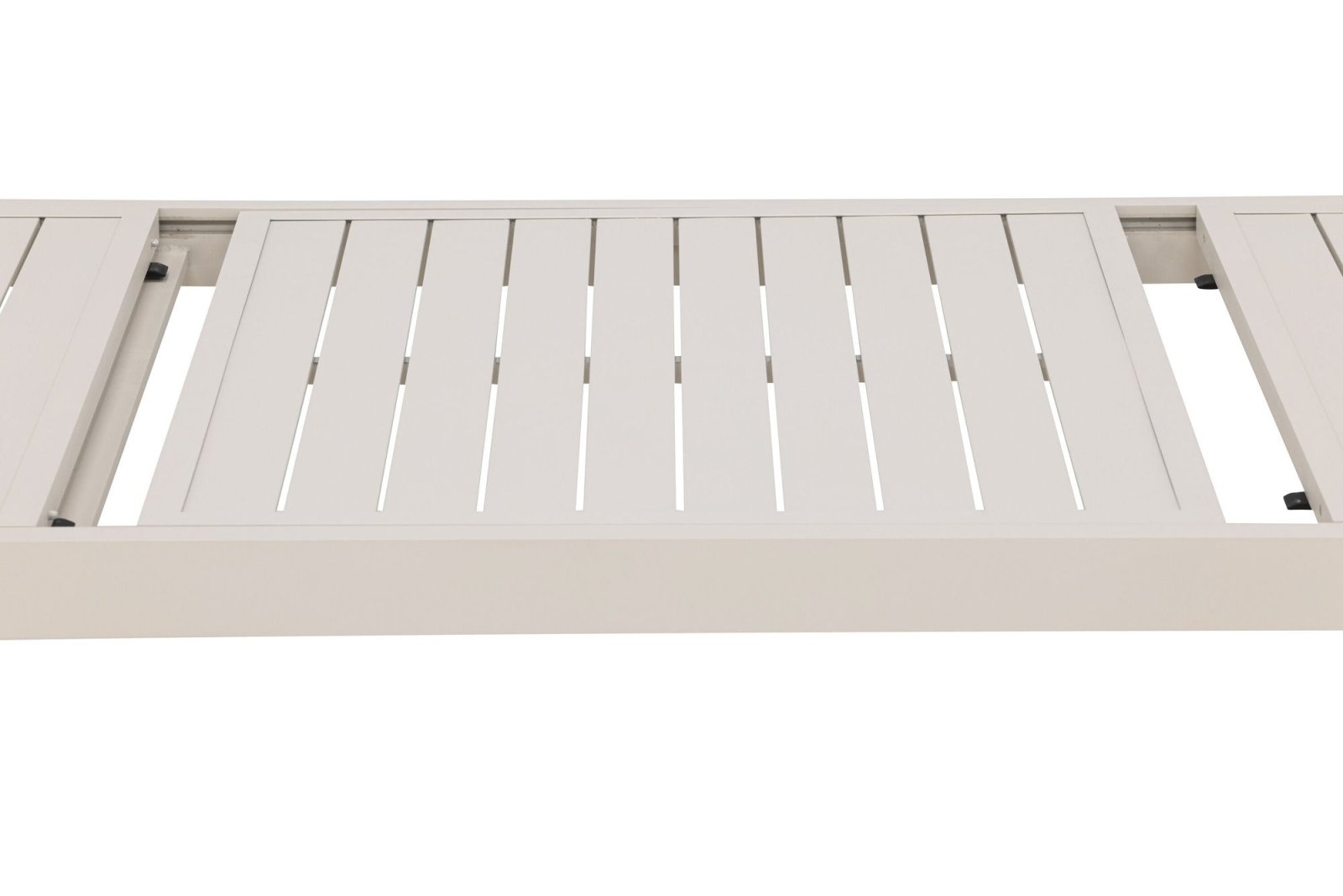 Venture Home Capo Trädgårdsbord, Beige - Azalea Home