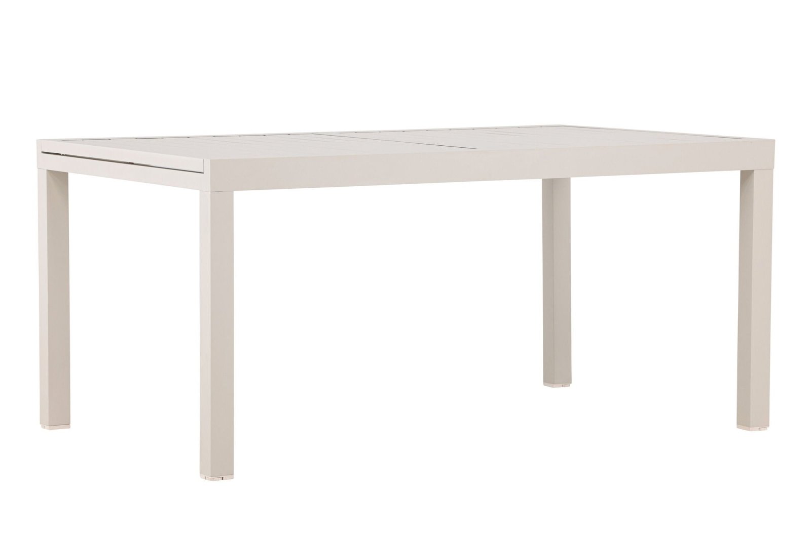 Venture Home Capo Trädgårdsbord, Beige - Azalea Home