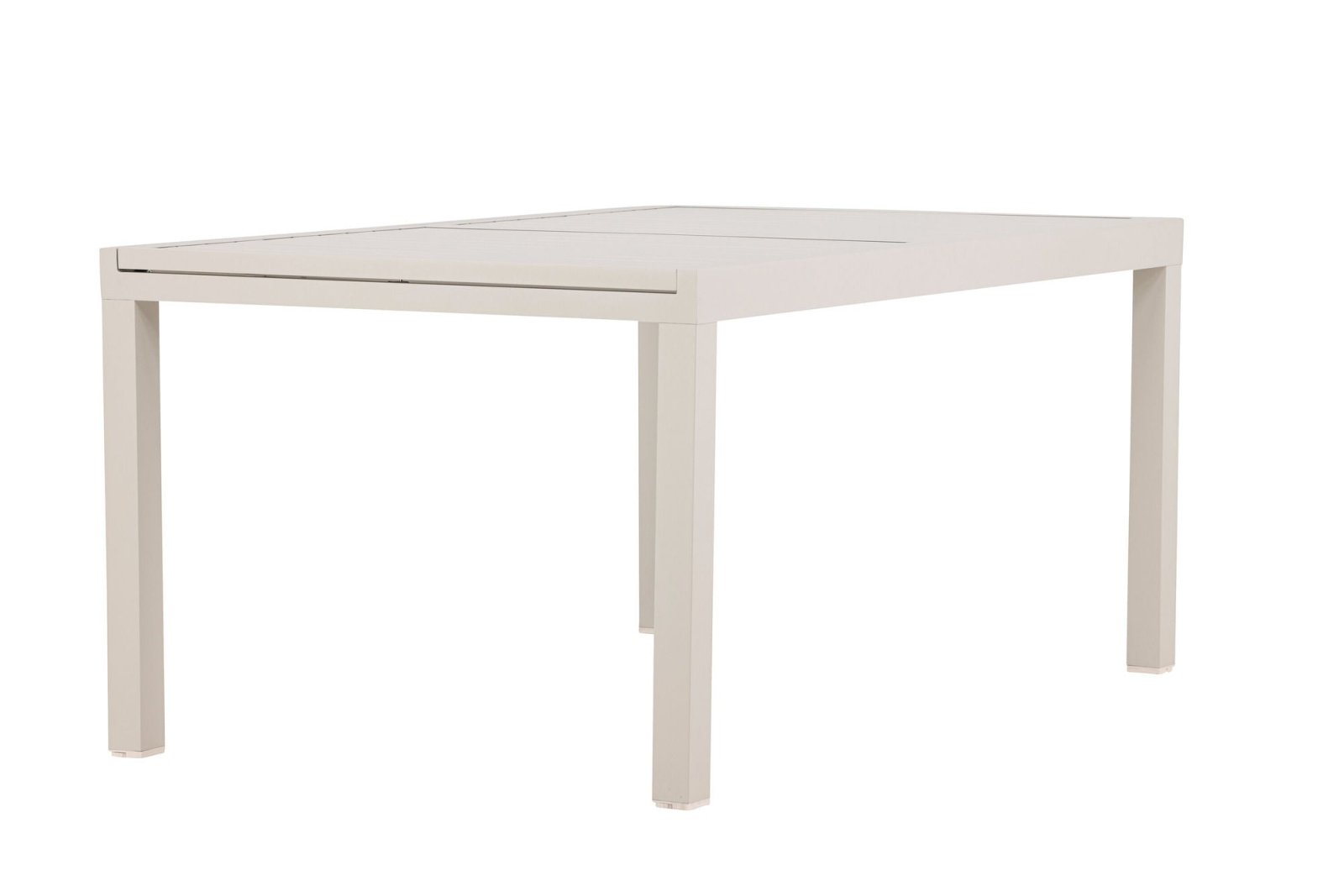 Venture Home Capo Trädgårdsbord, Beige - Azalea Home
