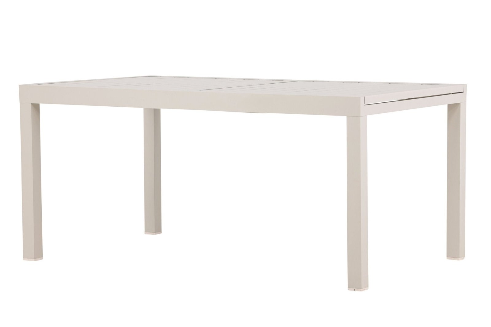 Venture Home Capo Trädgårdsbord, Beige - Azalea Home