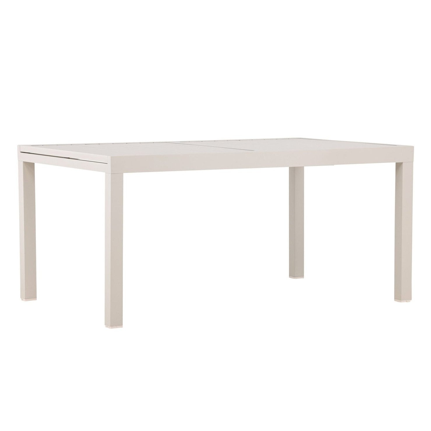 Venture Home Capo Trädgårdsbord, Beige - Azalea Home