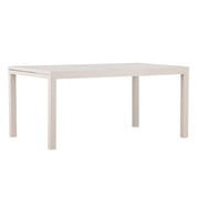 Venture Home Capo Trädgårdsbord, Beige - Azalea Home