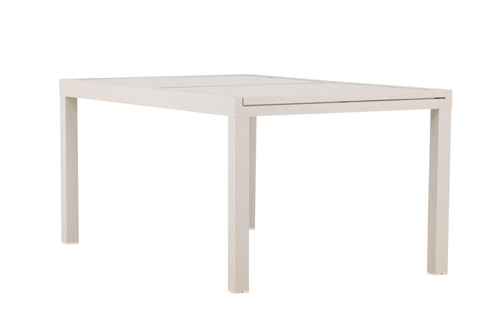Venture Home Capo Trädgårdsbord, Beige - Azalea Home
